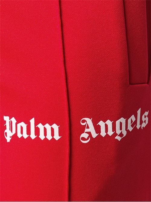  PALM ANGELS | PMCA007S19384001CLASSICTRACK2001